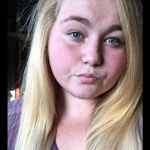 Meet your Posher, Peyton